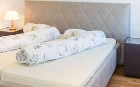Hotel Reich